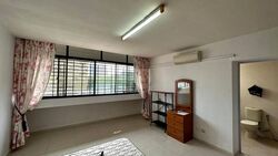 People's Park Centre (D1), Apartment #519020901